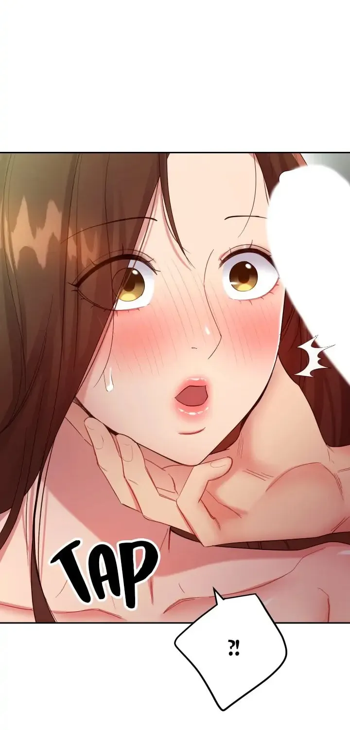 My Stepmother's Friends Chapter 97 page 28 - 