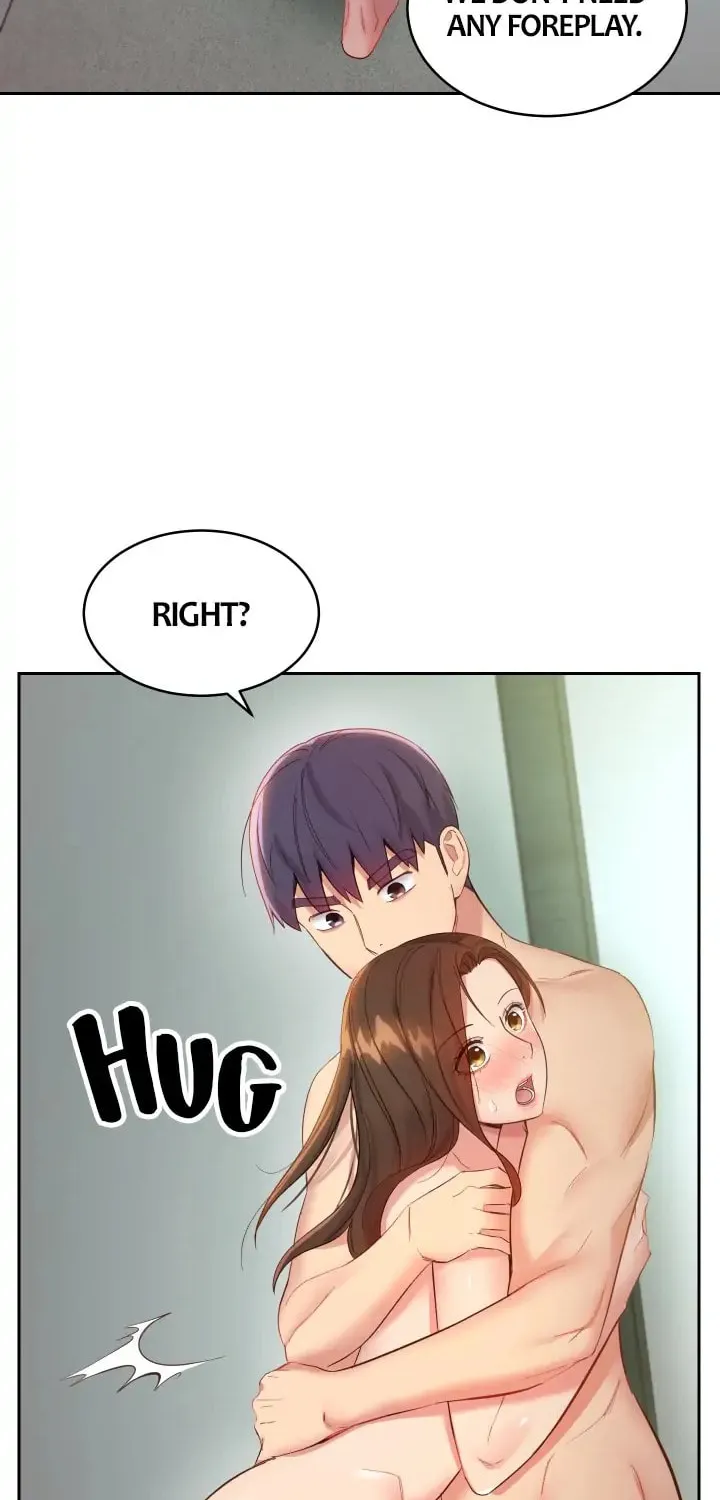 My Stepmother's Friends Chapter 97 page 30 - 