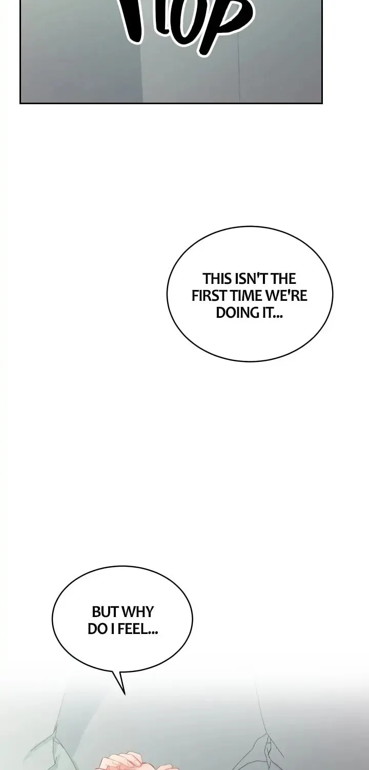 My Stepmother's Friends Chapter 97 page 35 - 