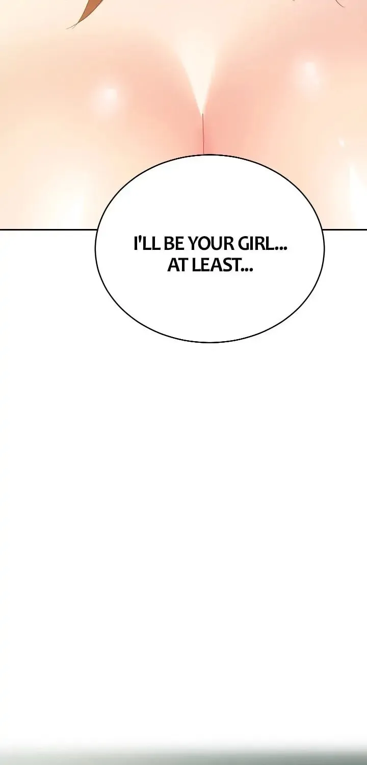 My Stepmother's Friends Chapter 97 page 5 - 