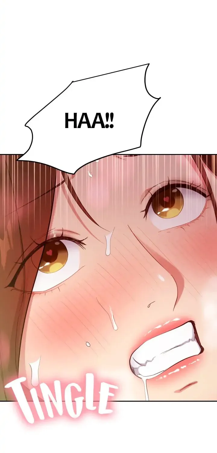 My Stepmother's Friends Chapter 97 page 46 - 
