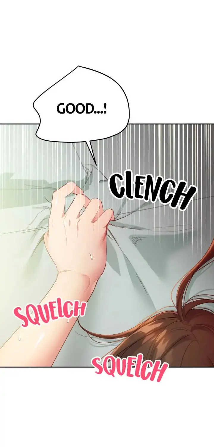 My Stepmother's Friends Chapter 97 page 51 - 