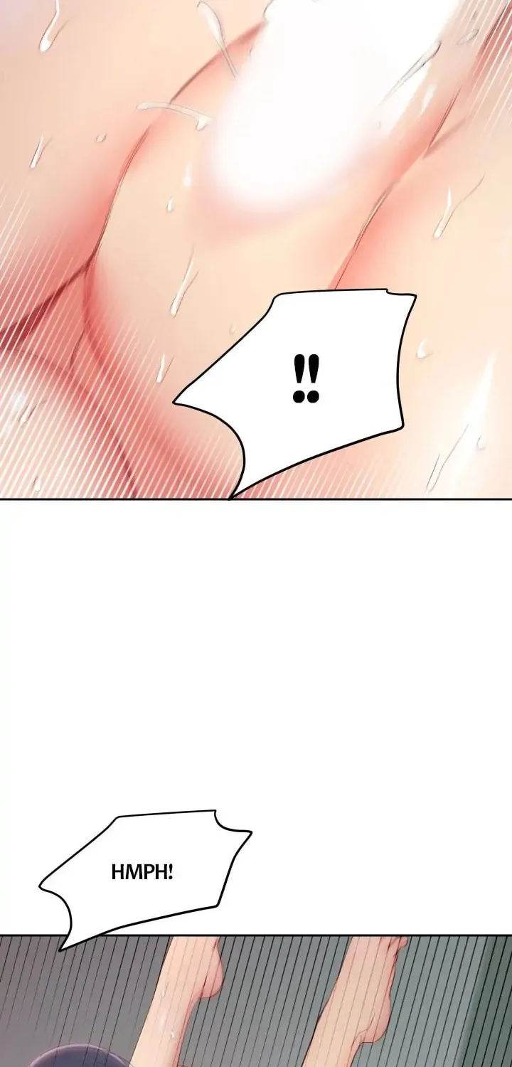 My Stepmother's Friends Chapter 97 page 62 - 