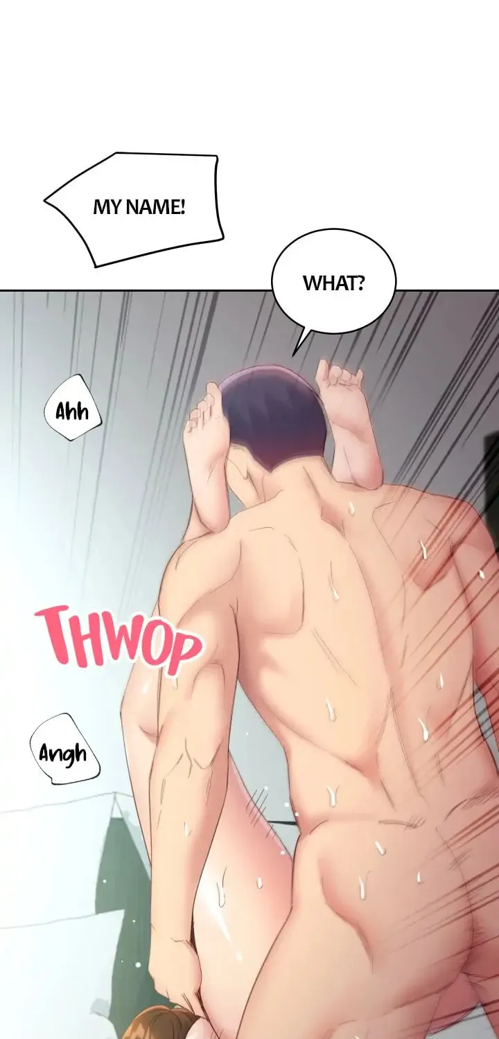 My Stepmother's Friends Chapter 97 page 67 - 