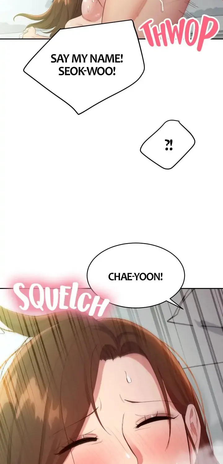 My Stepmother's Friends Chapter 97 page 68 - 