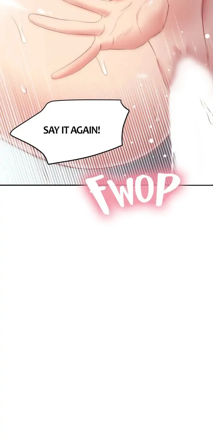 My Stepmother's Friends Chapter 97 page 71 - 