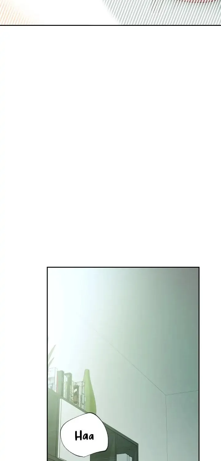 My Stepmother's Friends Chapter 97 page 81 - 