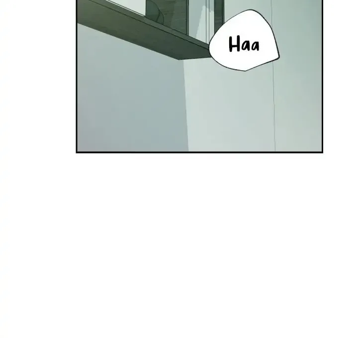 My Stepmother's Friends Chapter 97 page 82 - 