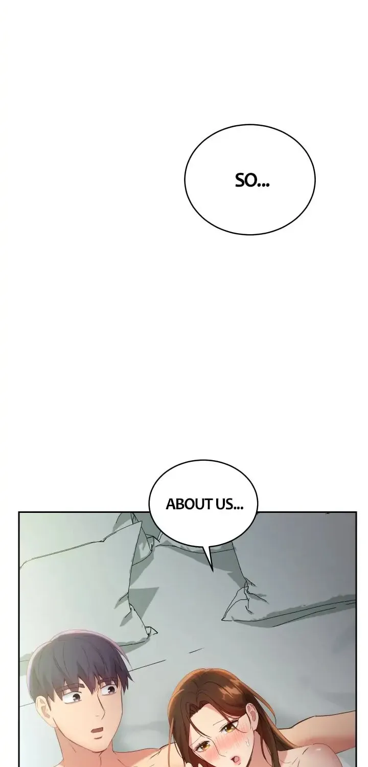 My Stepmother's Friends Chapter 97 page 84 - 