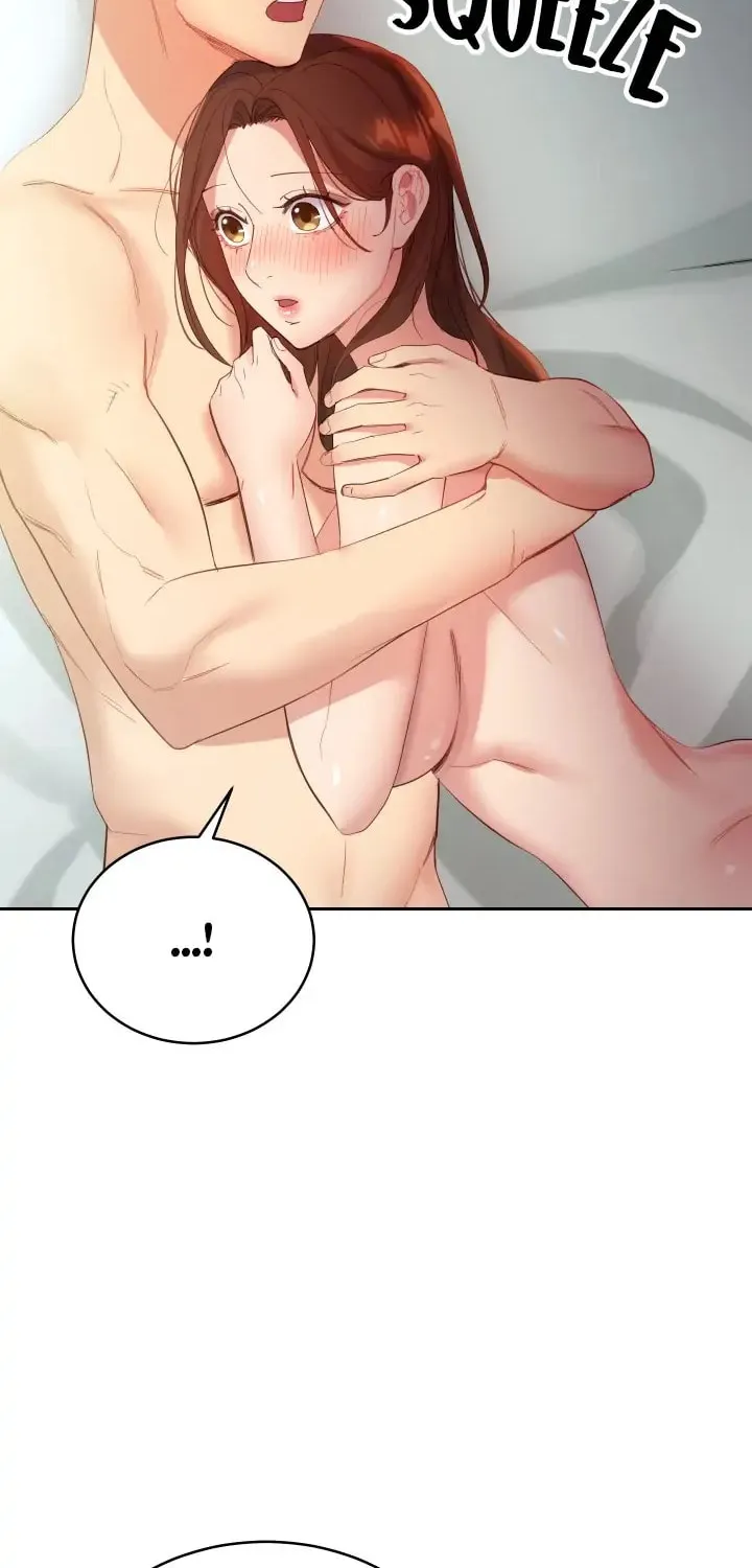 My Stepmother's Friends Chapter 97 page 86 - 