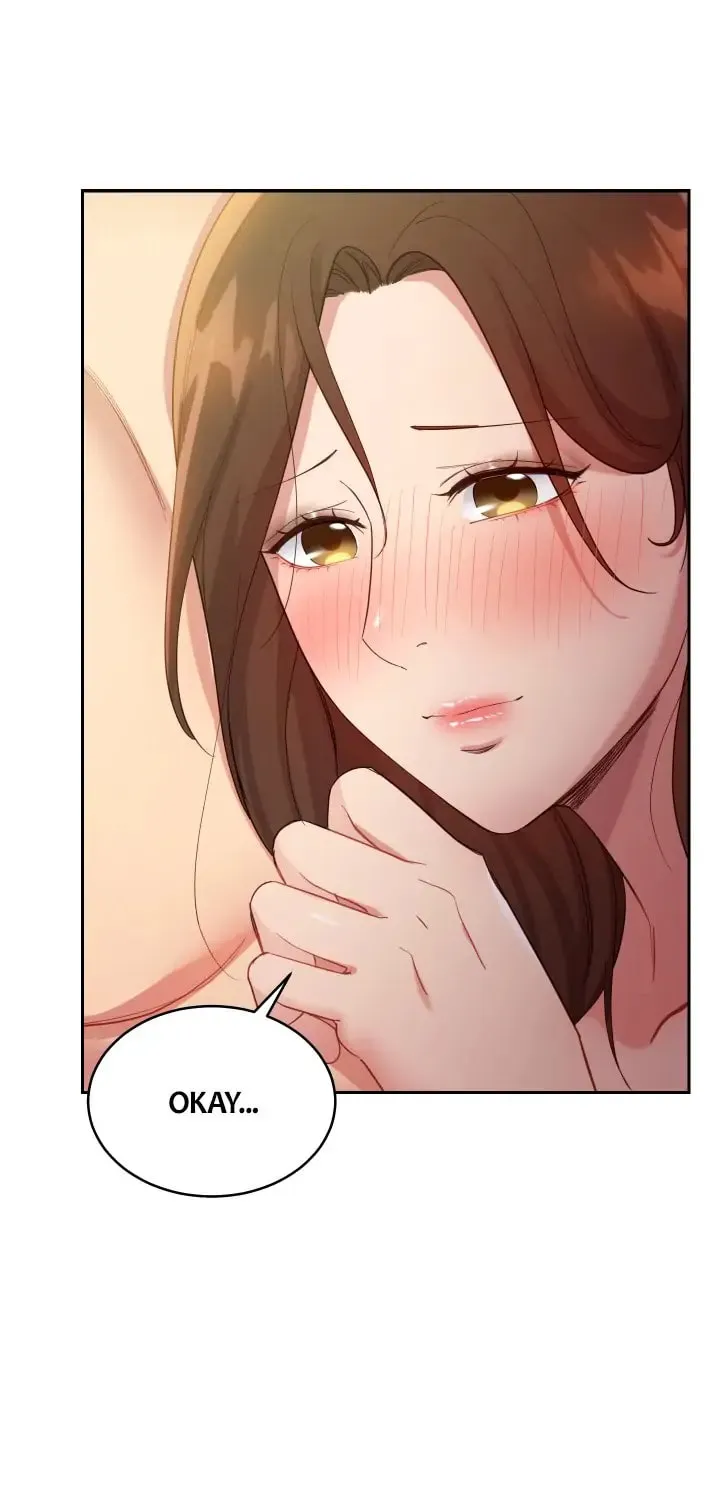 My Stepmother's Friends Chapter 97 page 88 - 