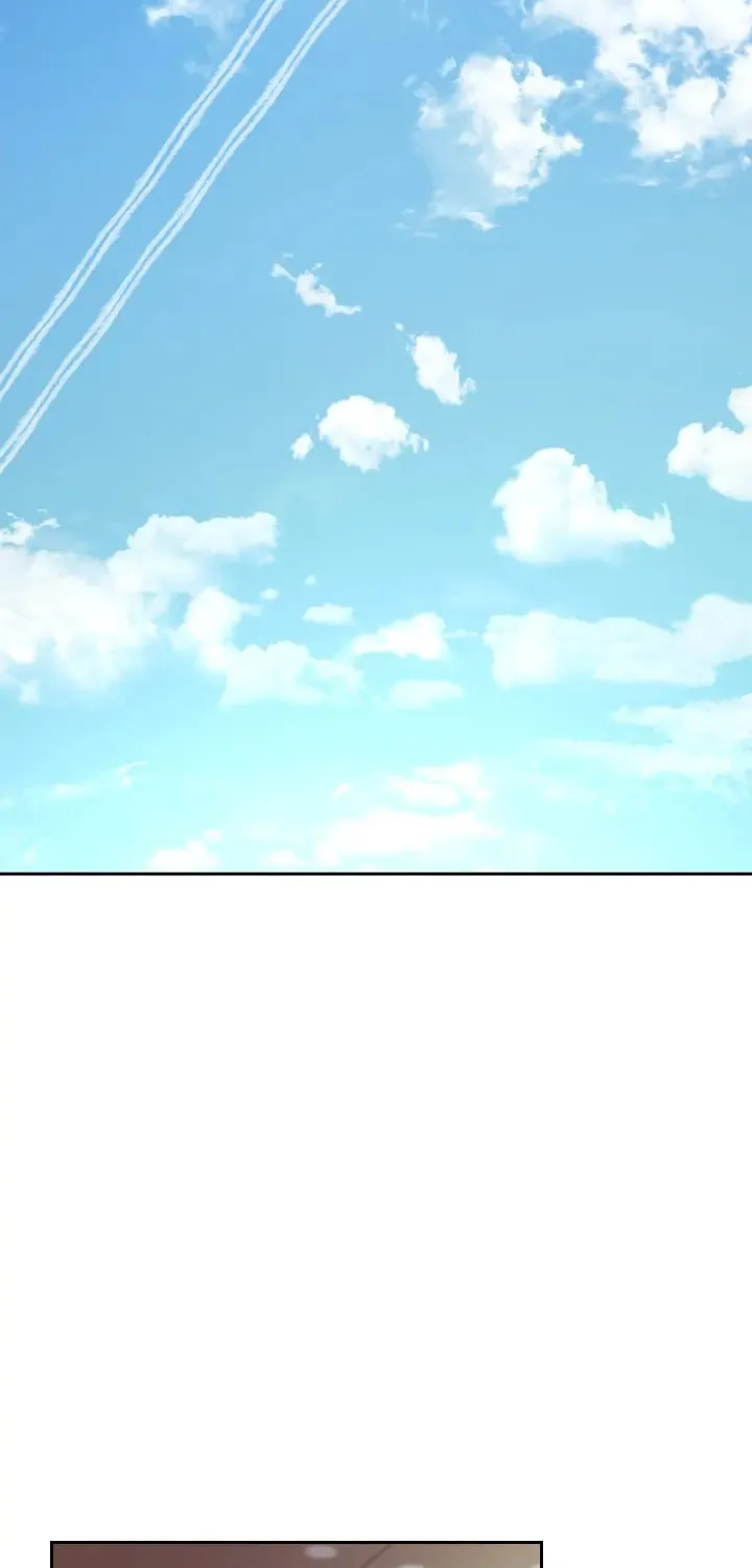 My Stepmother's Friends Chapter 97 page 90 - 