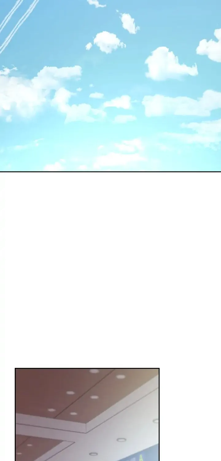 My Stepmother's Friends Chapter 98 page 2 - 