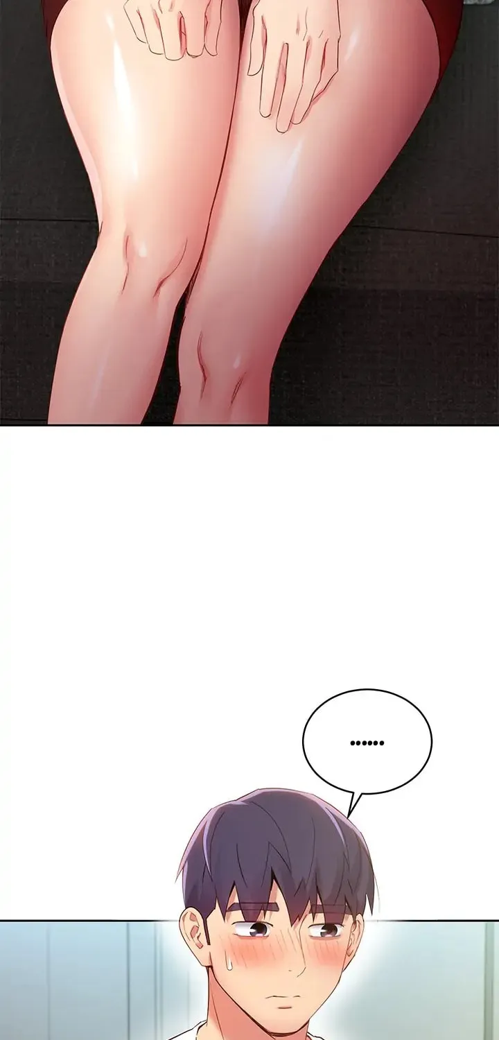 My Stepmother's Friends Chapter 98 page 11 - 