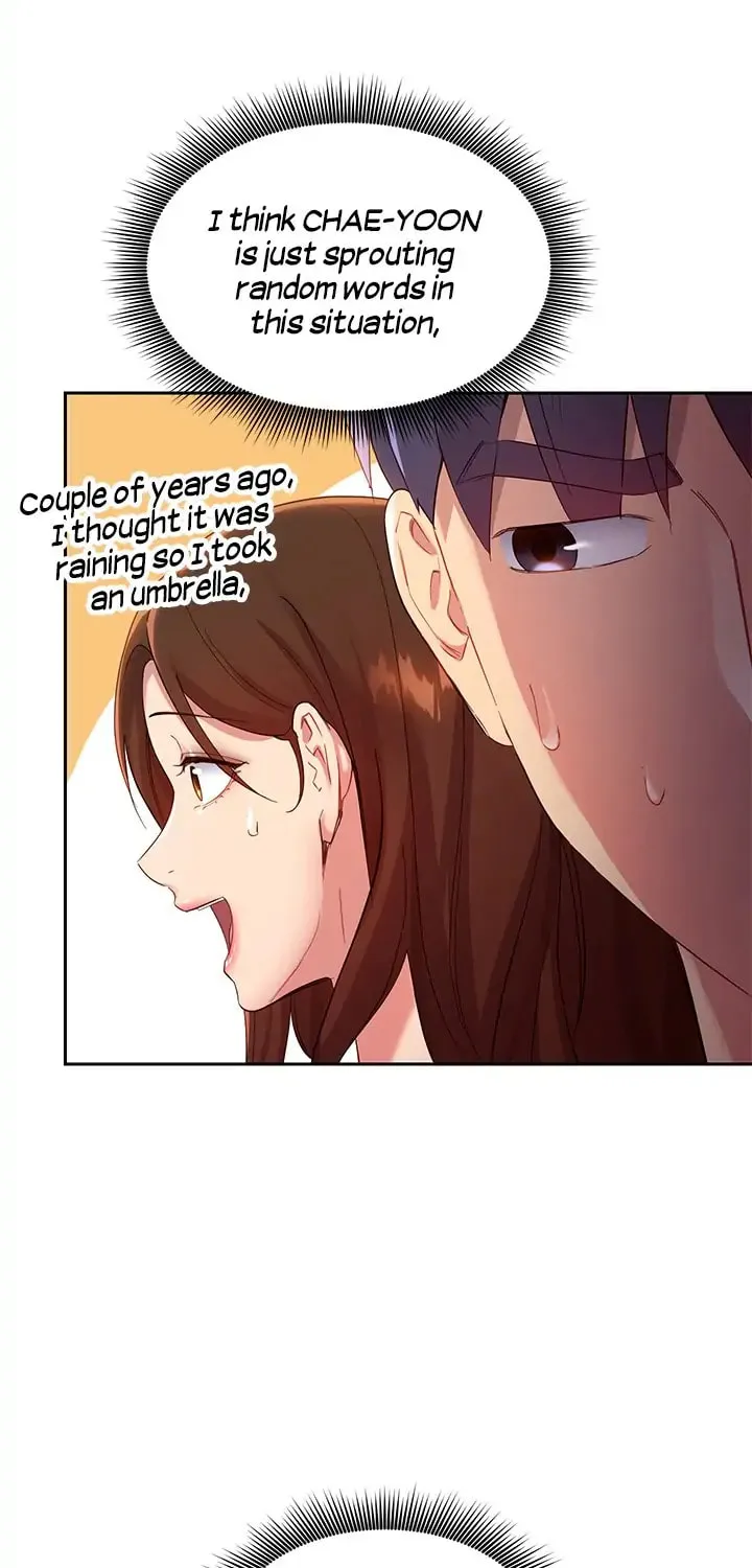 My Stepmother's Friends Chapter 98 page 15 - 