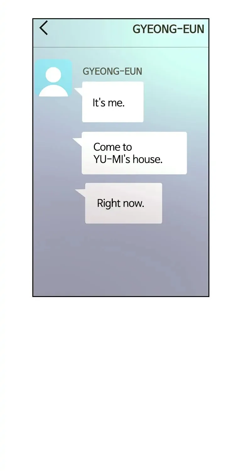 My Stepmother's Friends Chapter 98 page 17 - 