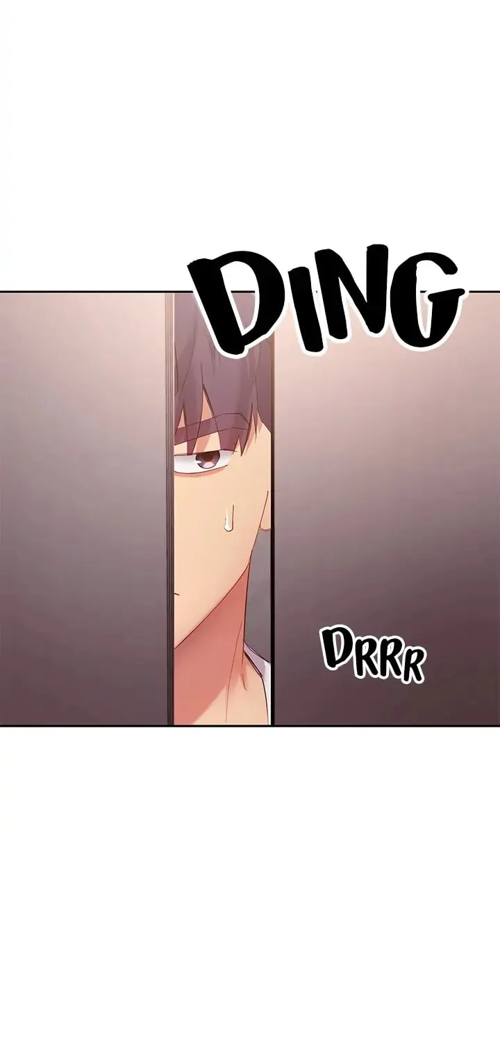 My Stepmother's Friends Chapter 98 page 22 - 