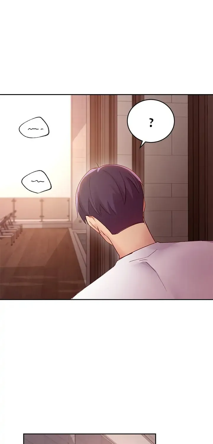 My Stepmother's Friends Chapter 98 page 28 - 