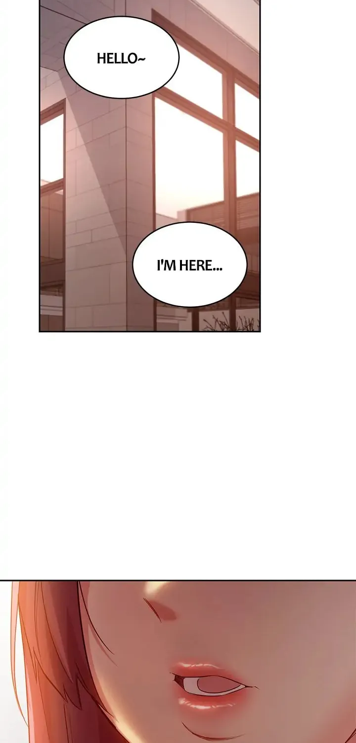 My Stepmother's Friends Chapter 98 page 29 - 
