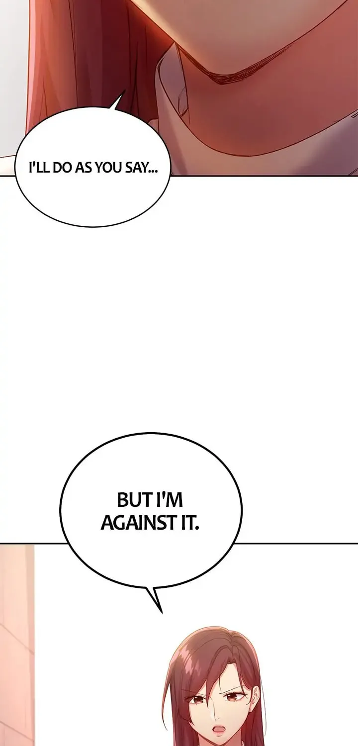 My Stepmother's Friends Chapter 98 page 30 - 