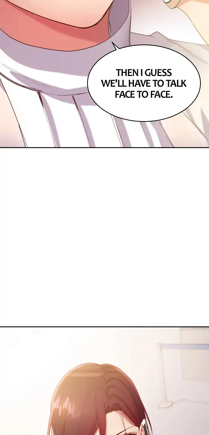My Stepmother's Friends Chapter 98 page 4 - 