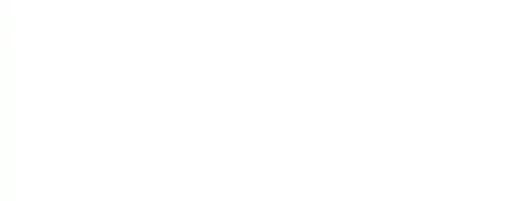 My Stepmother's Friends Chapter 98 page 34 - 