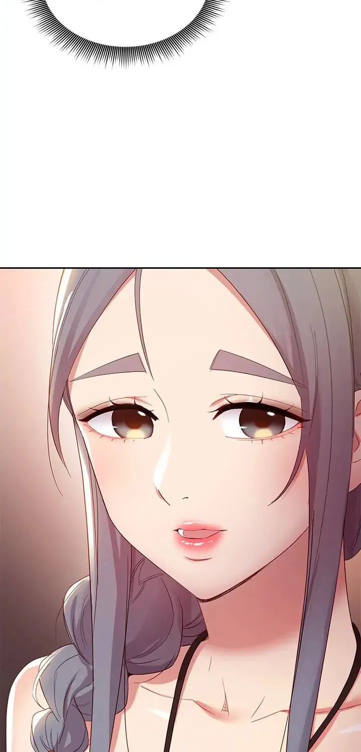My Stepmother's Friends Chapter 98 page 36 - 