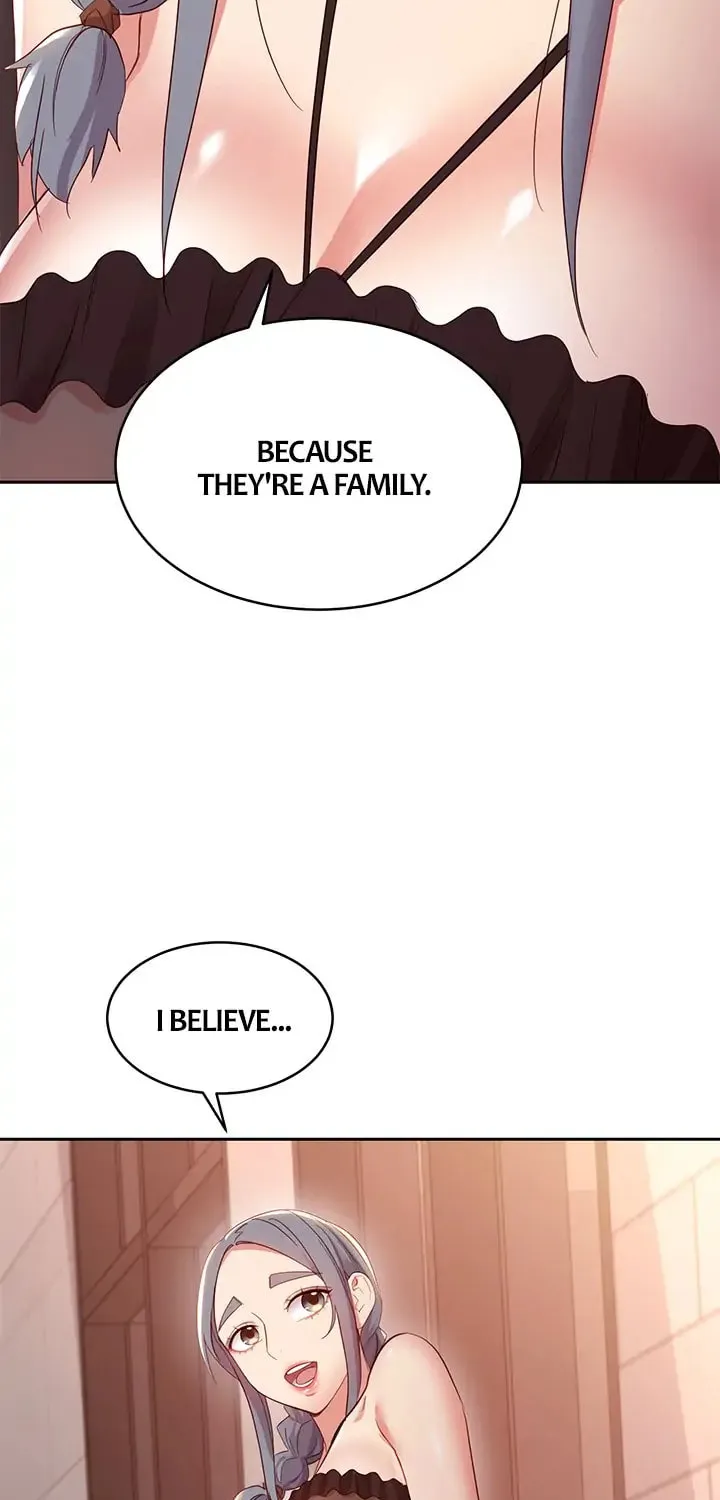 My Stepmother's Friends Chapter 98 page 37 - 