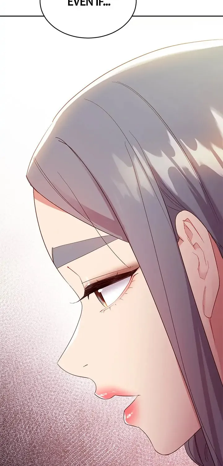 My Stepmother's Friends Chapter 98 page 39 - 