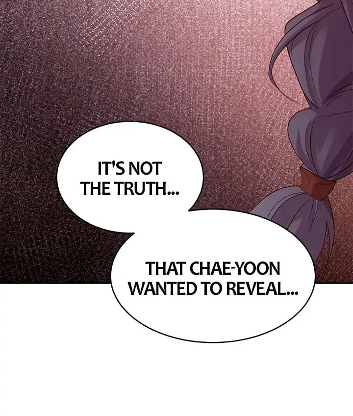 My Stepmother's Friends Chapter 98 page 40 - 