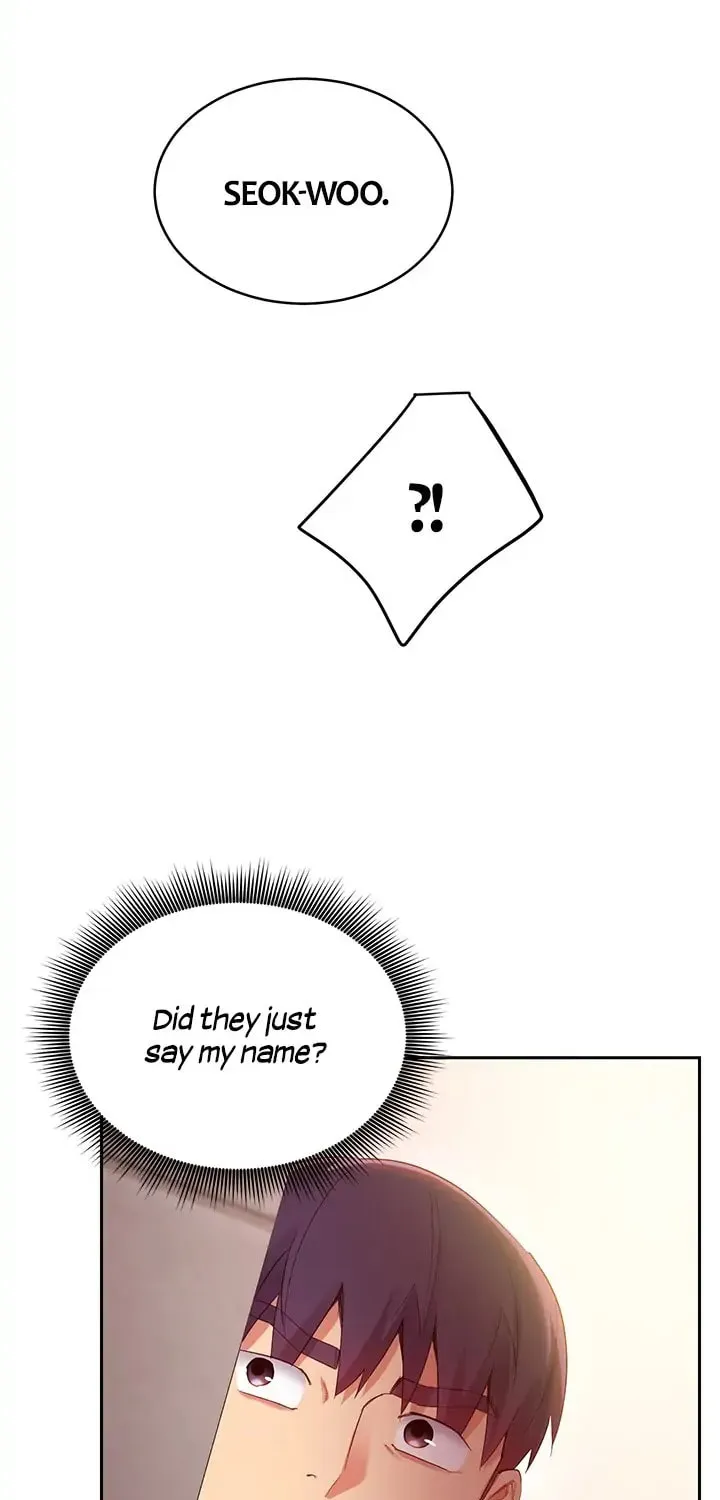 My Stepmother's Friends Chapter 98 page 43 - 