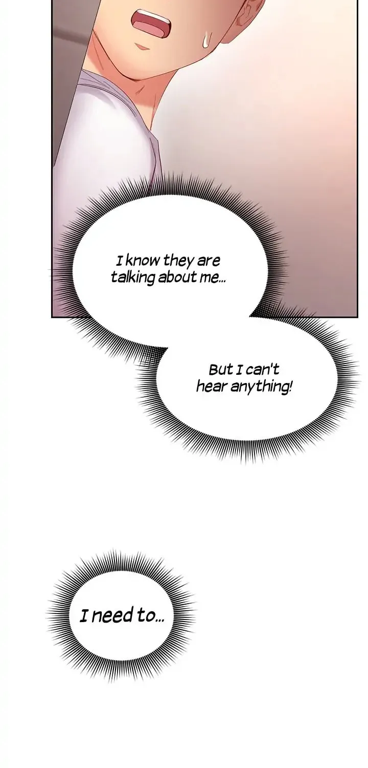 My Stepmother's Friends Chapter 98 page 44 - 