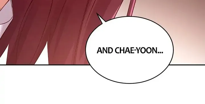 My Stepmother's Friends Chapter 98 page 52 - 