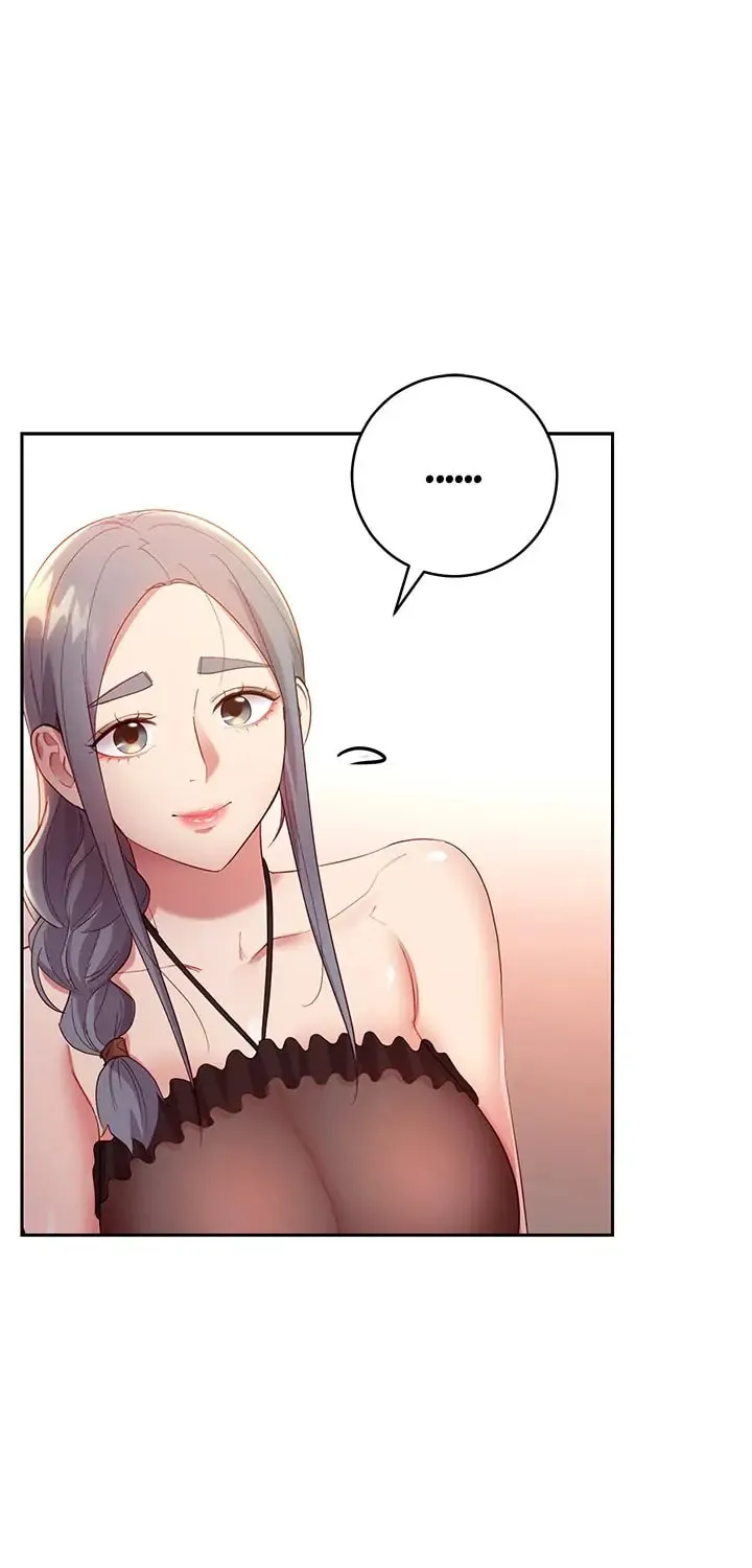 My Stepmother's Friends Chapter 98 page 53 - 