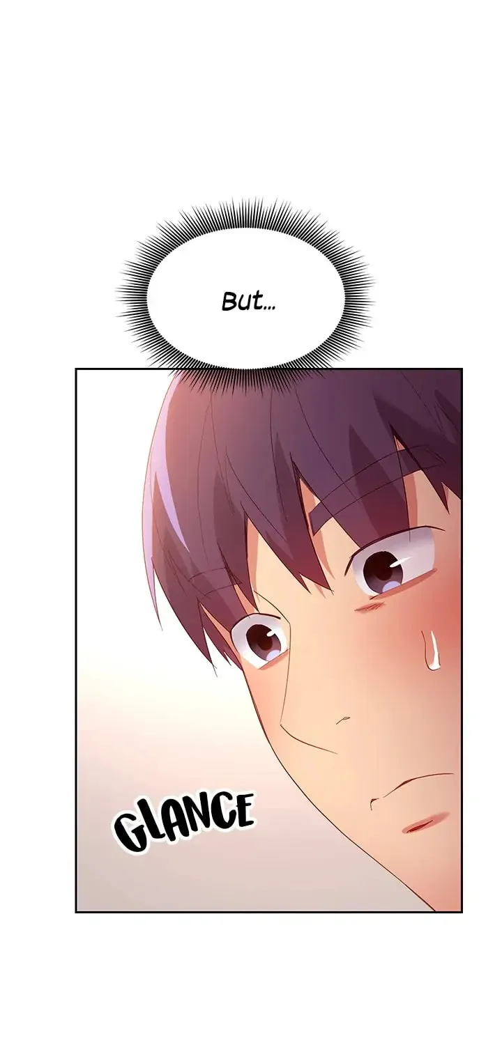 My Stepmother's Friends Chapter 98 page 59 - 