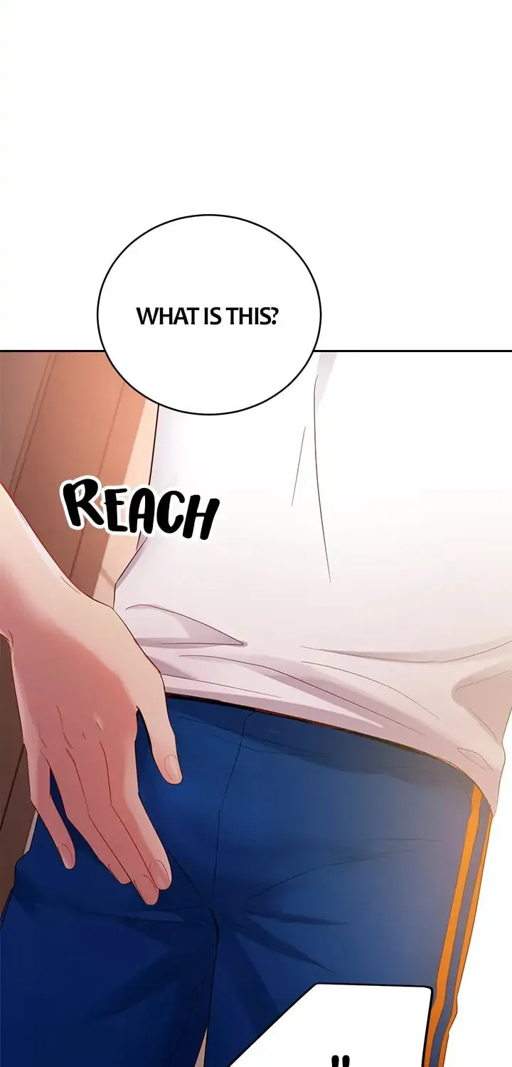 My Stepmother's Friends Chapter 98 page 62 - 