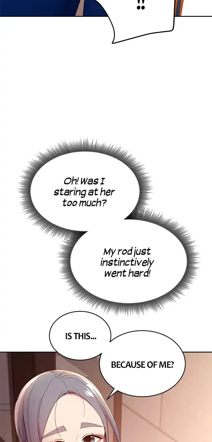 My Stepmother's Friends Chapter 98 page 63 - 