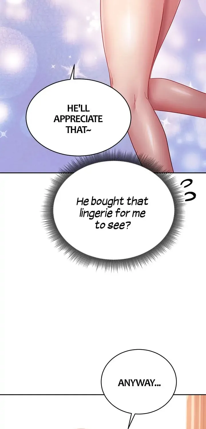 My Stepmother's Friends Chapter 98 page 66 - 