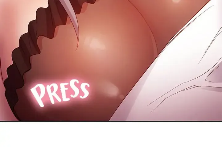 My Stepmother's Friends Chapter 98 page 70 - 