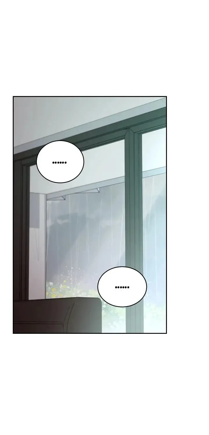 My Stepmother's Friends Chapter 98 page 8 - 