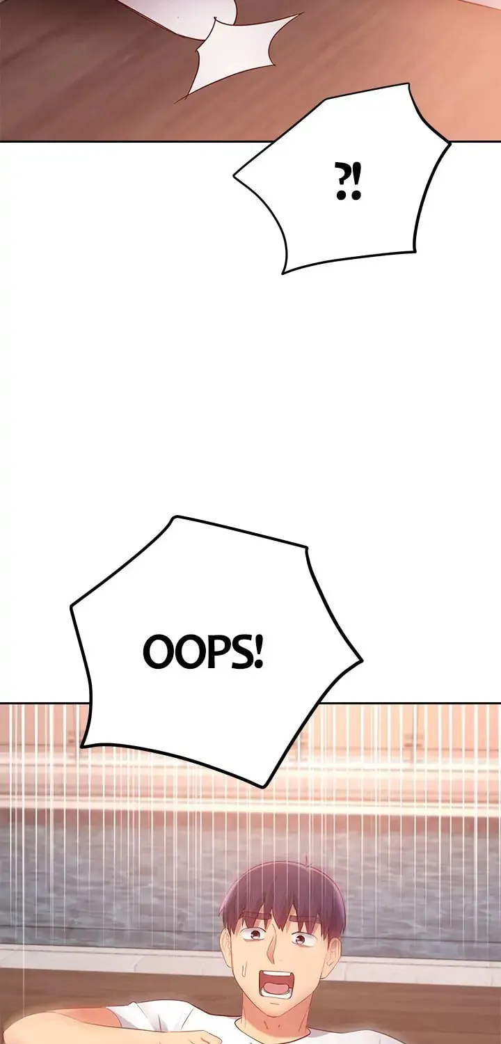 My Stepmother's Friends Chapter 98 page 73 - 