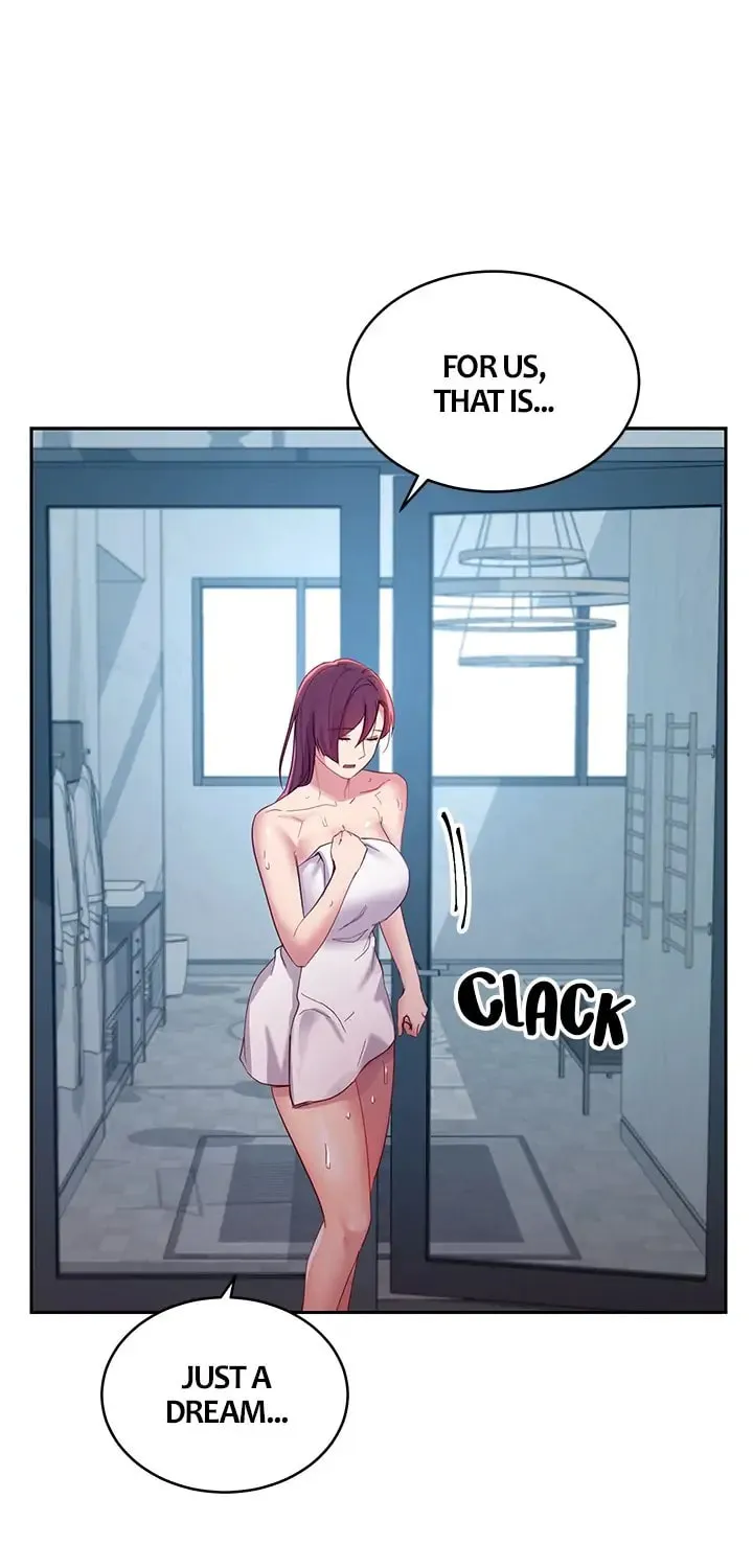 My Stepmother's Friends Chapter 98 page 82 - 