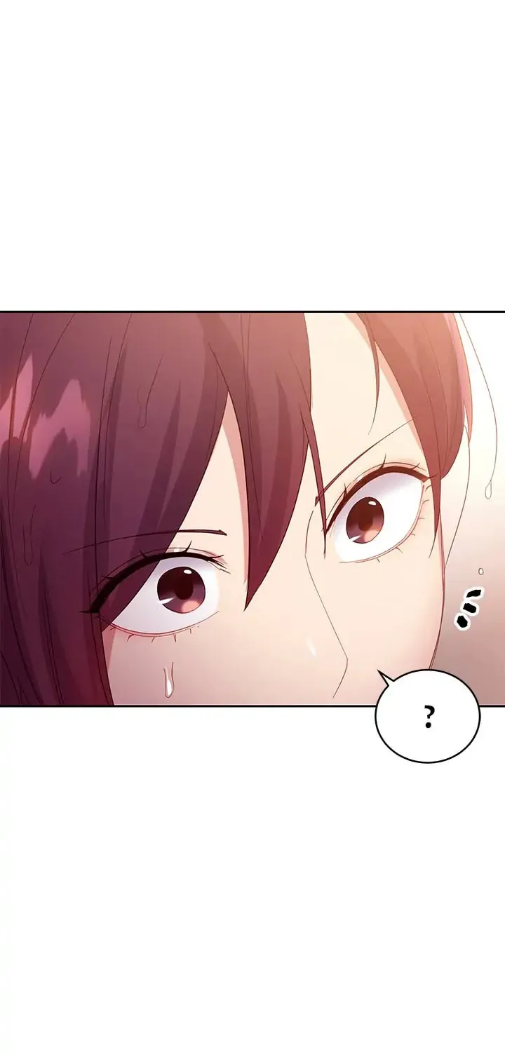My Stepmother's Friends Chapter 98 page 83 - 