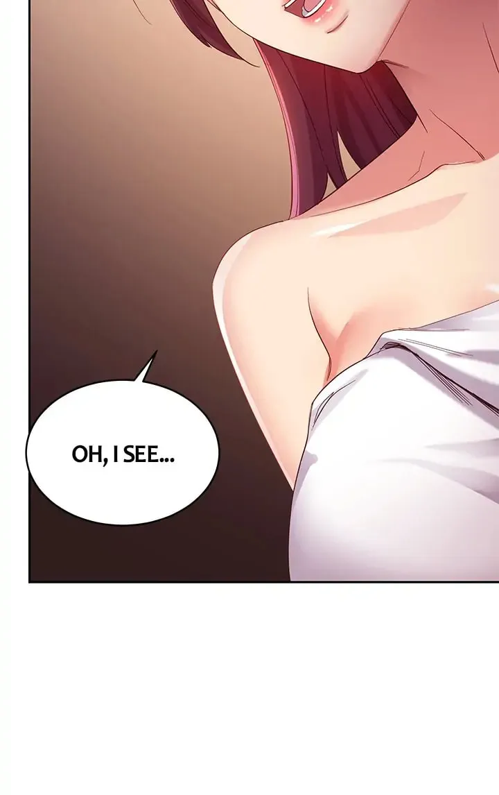 My Stepmother's Friends Chapter 98 page 89 - 