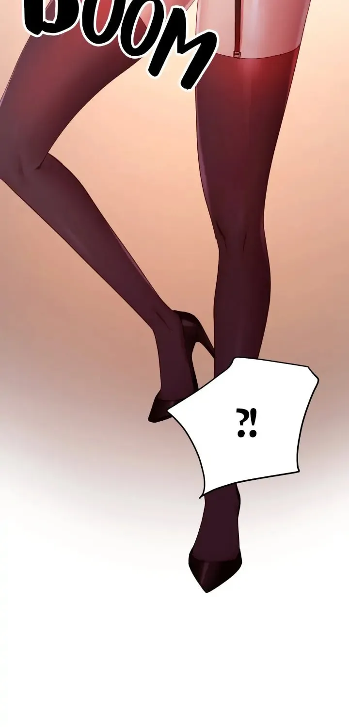 My Stepmother's Friends Chapter 99 page 12 - 