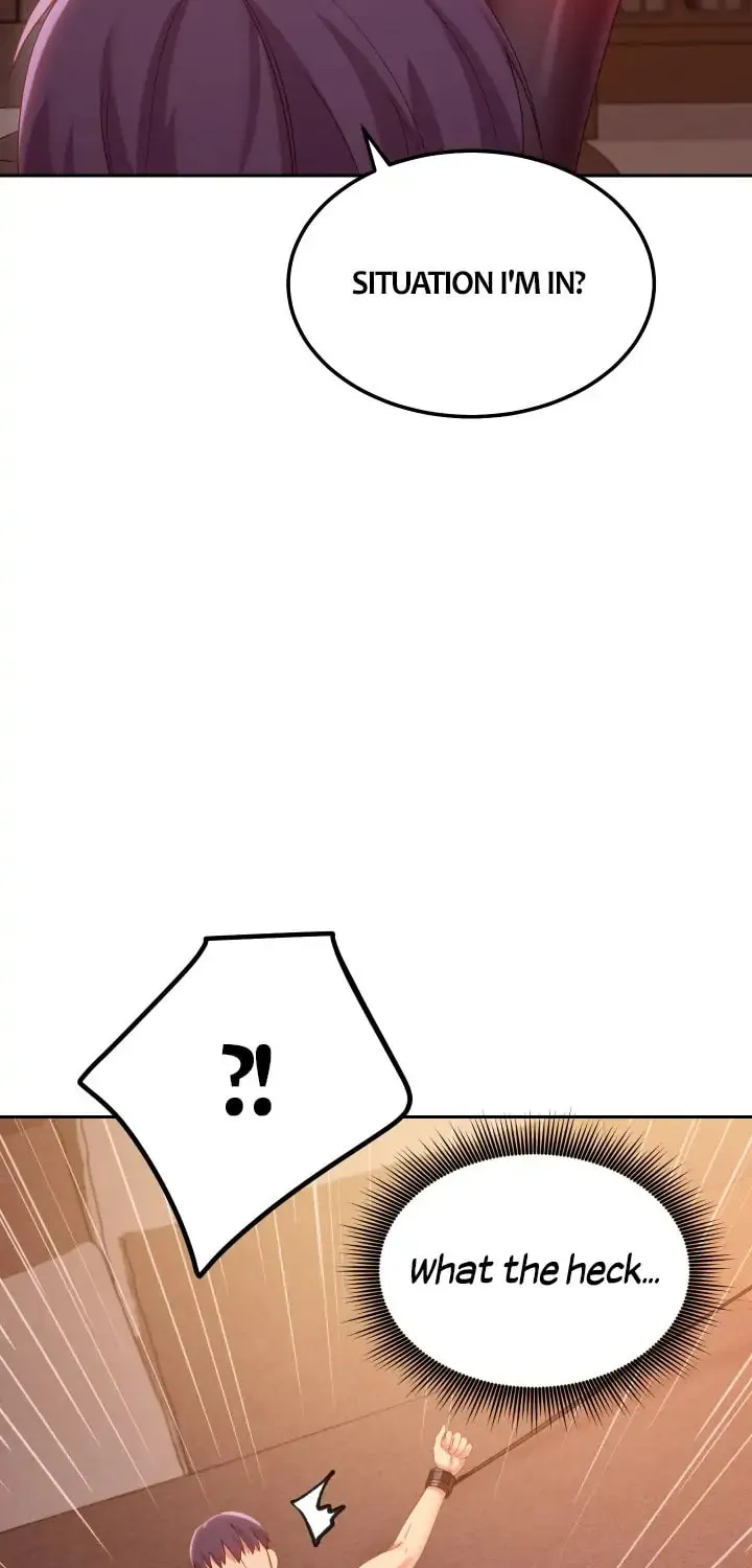 My Stepmother's Friends Chapter 99 page 14 - 