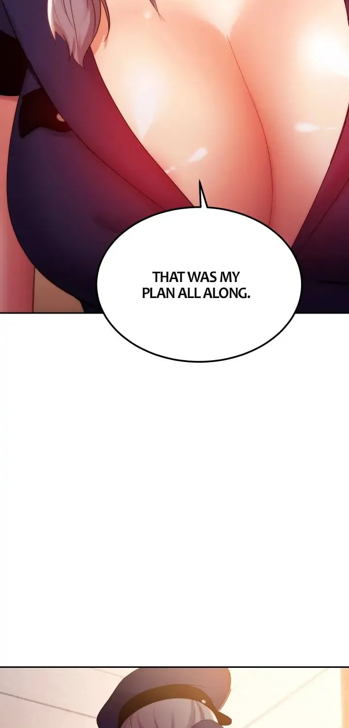 My Stepmother's Friends Chapter 99 page 24 - 