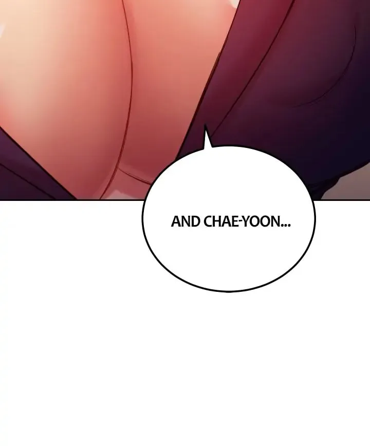 My Stepmother's Friends Chapter 99 page 27 - 