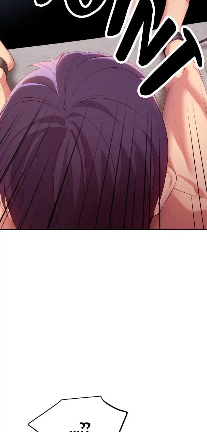 My Stepmother's Friends Chapter 99 page 29 - 