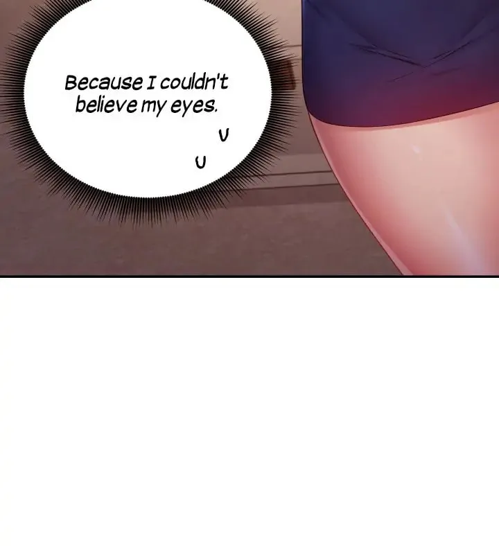 My Stepmother's Friends Chapter 99 page 32 - 